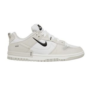 Womens Nike dunk low disrupt 2